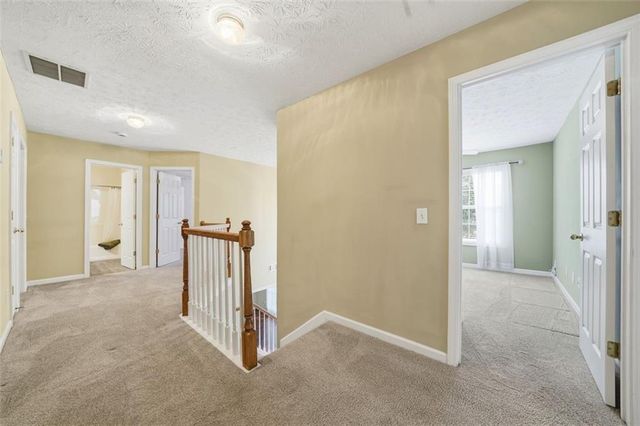 1300 Chris Lake Drive, Lawrenceville, GA 30046