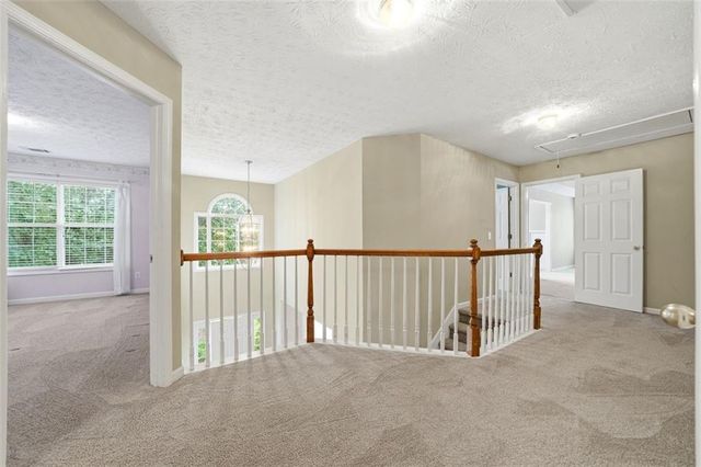 1300 Chris Lake Drive, Lawrenceville, GA 30046