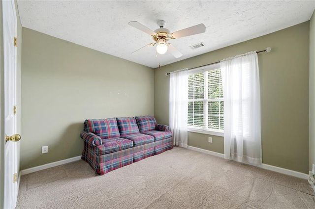 1300 Chris Lake Drive, Lawrenceville, GA 30046