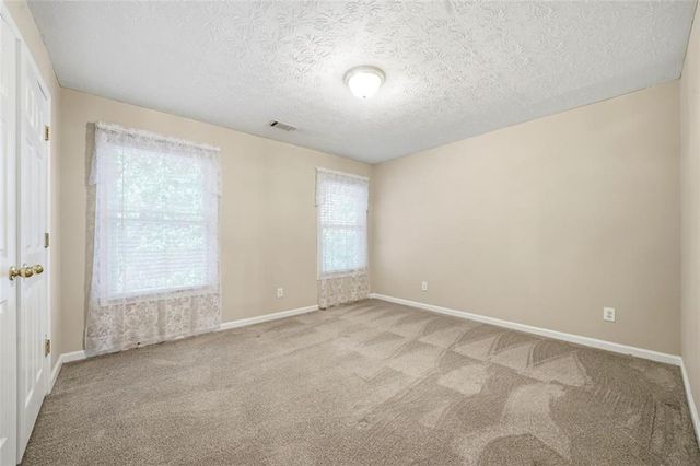 1300 Chris Lake Drive, Lawrenceville, GA 30046