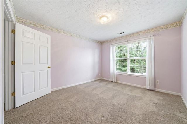1300 Chris Lake Drive, Lawrenceville, GA 30046
