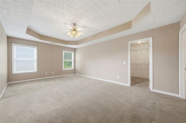 1300 Chris Lake Drive, Lawrenceville, GA 30046
