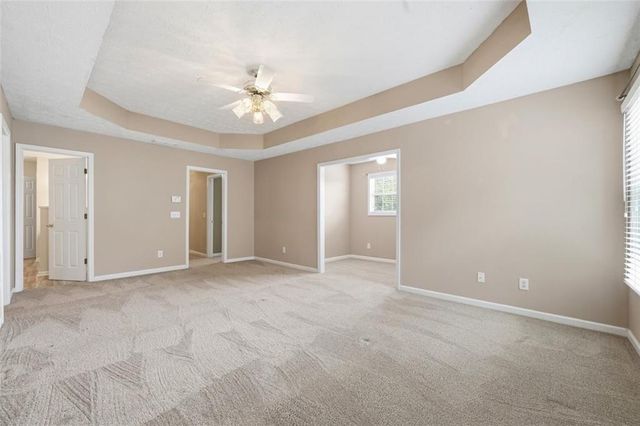 1300 Chris Lake Drive, Lawrenceville, GA 30046