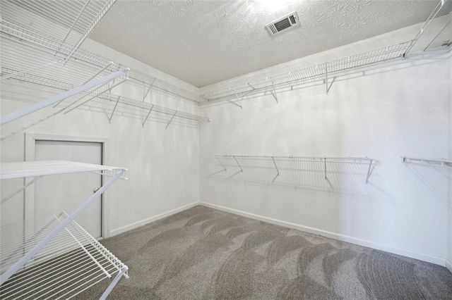 1300 Chris Lake Drive, Lawrenceville, GA 30046