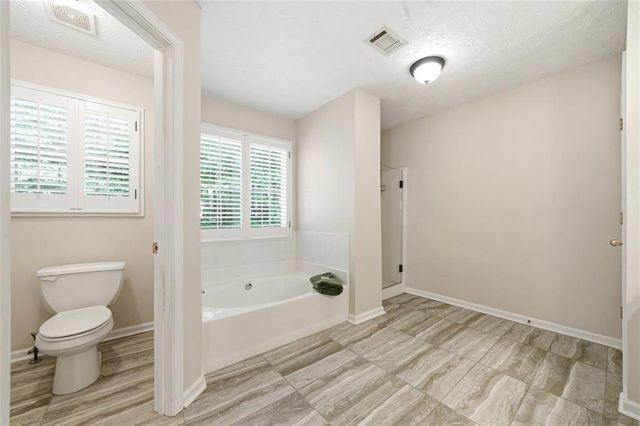 1300 Chris Lake Drive, Lawrenceville, GA 30046