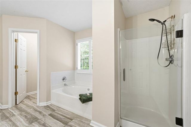 1300 Chris Lake Drive, Lawrenceville, GA 30046