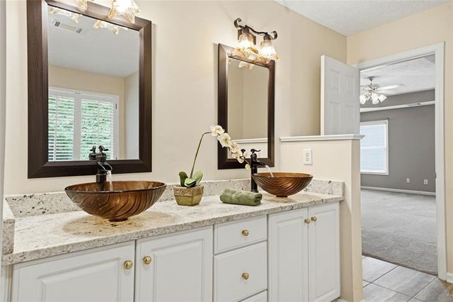 1300 Chris Lake Drive, Lawrenceville, GA 30046