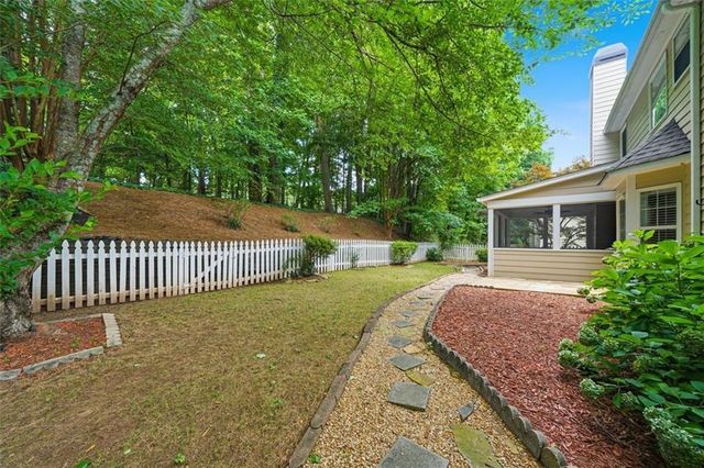 1300 Chris Lake Drive, Lawrenceville, GA 30046