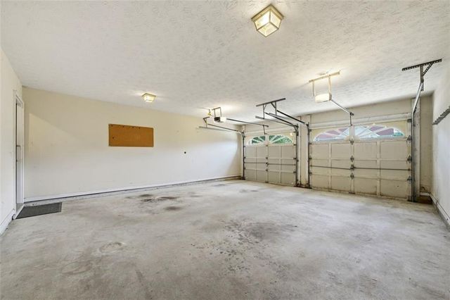 1300 Chris Lake Drive, Lawrenceville, GA 30046