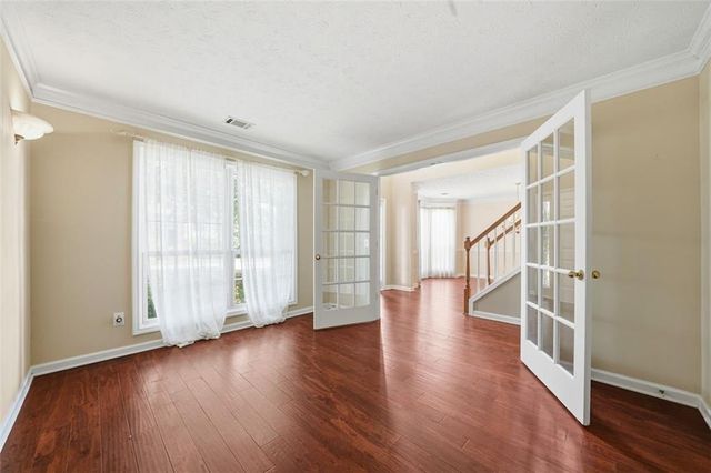 1300 Chris Lake Drive, Lawrenceville, GA 30046