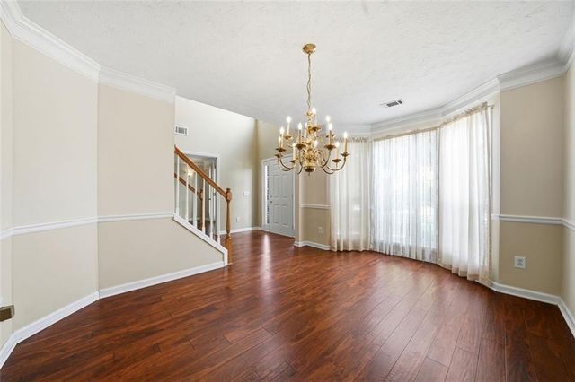 1300 Chris Lake Drive, Lawrenceville, GA 30046