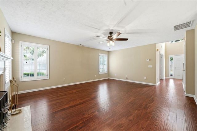 1300 Chris Lake Drive, Lawrenceville, GA 30046