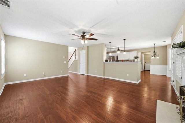 1300 Chris Lake Drive, Lawrenceville, GA 30046