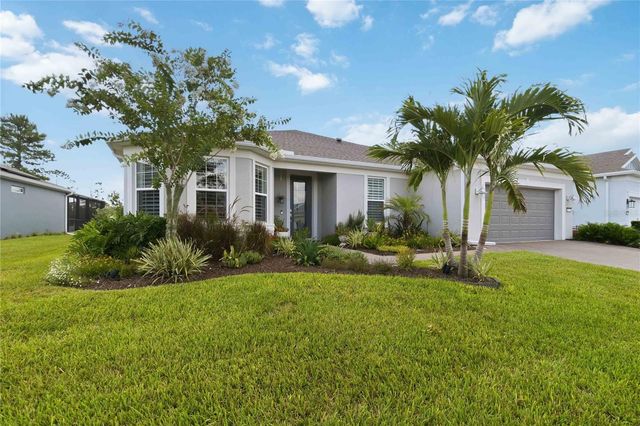 2777 CHERRY BLOSSOM LOOP, St Cloud, FL 34771