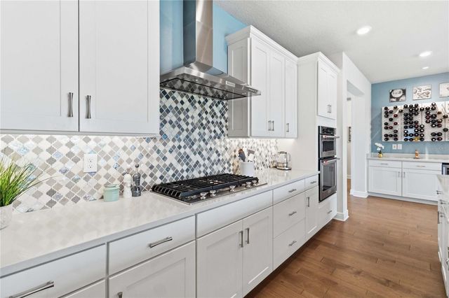 2777 CHERRY BLOSSOM LOOP, St Cloud, FL 34771
