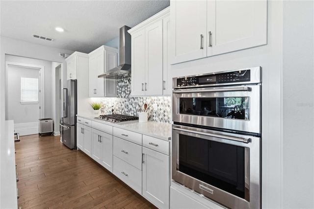 2777 CHERRY BLOSSOM LOOP, St Cloud, FL 34771