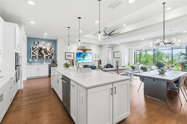 2777 CHERRY BLOSSOM LOOP, St Cloud, FL 34771