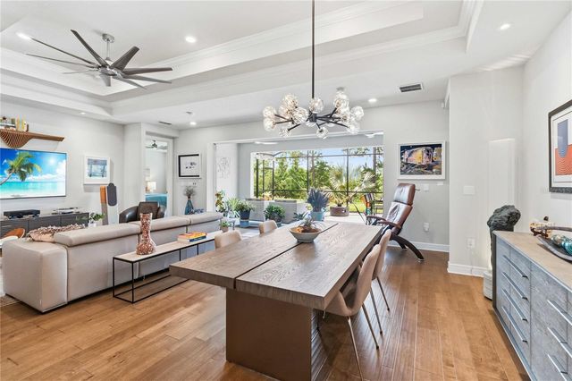 2777 CHERRY BLOSSOM LOOP, St Cloud, FL 34771