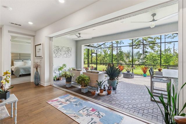 2777 CHERRY BLOSSOM LOOP, St Cloud, FL 34771