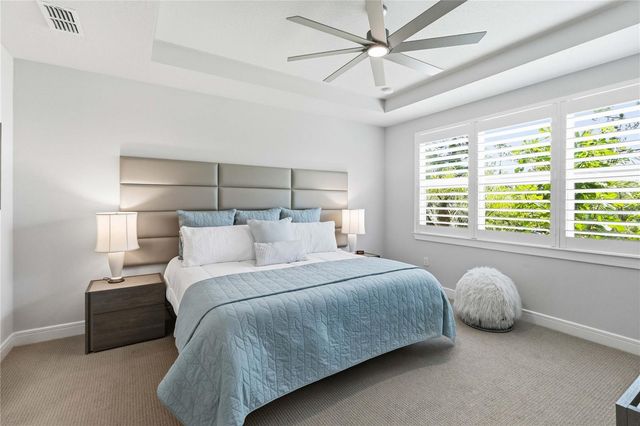 2777 CHERRY BLOSSOM LOOP, St Cloud, FL 34771