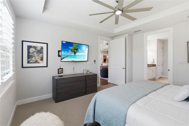 2777 CHERRY BLOSSOM LOOP, St Cloud, FL 34771