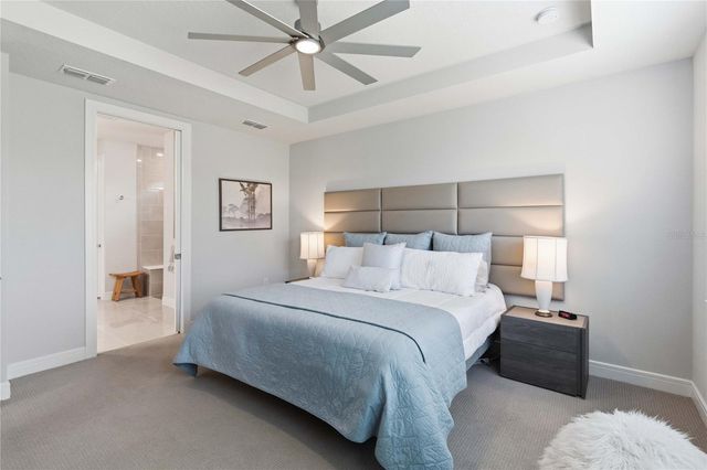 2777 CHERRY BLOSSOM LOOP, St Cloud, FL 34771