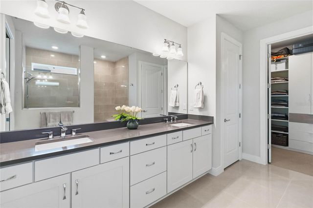 2777 CHERRY BLOSSOM LOOP, St Cloud, FL 34771