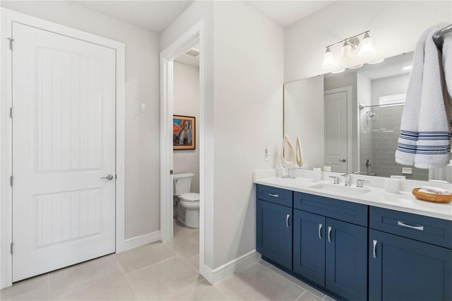 2777 CHERRY BLOSSOM LOOP, St Cloud, FL 34771
