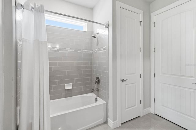 2777 CHERRY BLOSSOM LOOP, St Cloud, FL 34771