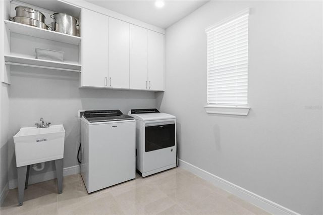 2777 CHERRY BLOSSOM LOOP, St Cloud, FL 34771