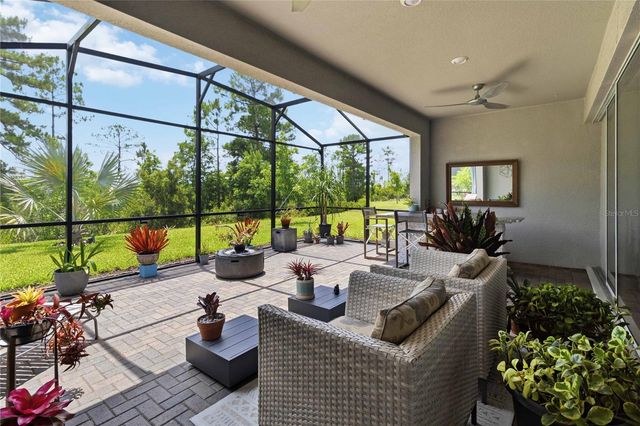 2777 CHERRY BLOSSOM LOOP, St Cloud, FL 34771