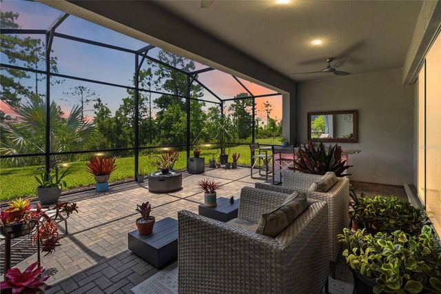 2777 CHERRY BLOSSOM LOOP, St Cloud, FL 34771
