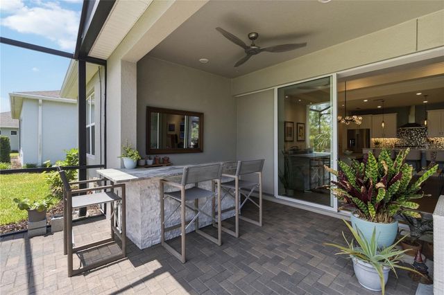 2777 CHERRY BLOSSOM LOOP, St Cloud, FL 34771
