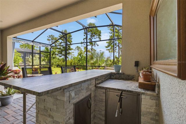 2777 CHERRY BLOSSOM LOOP, St Cloud, FL 34771
