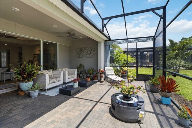 2777 CHERRY BLOSSOM LOOP, St Cloud, FL 34771