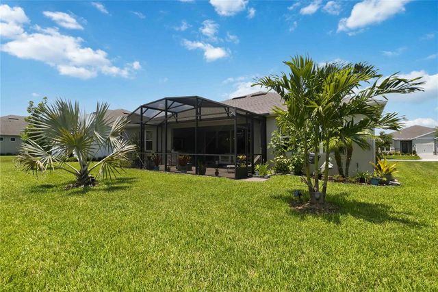 2777 CHERRY BLOSSOM LOOP, St Cloud, FL 34771