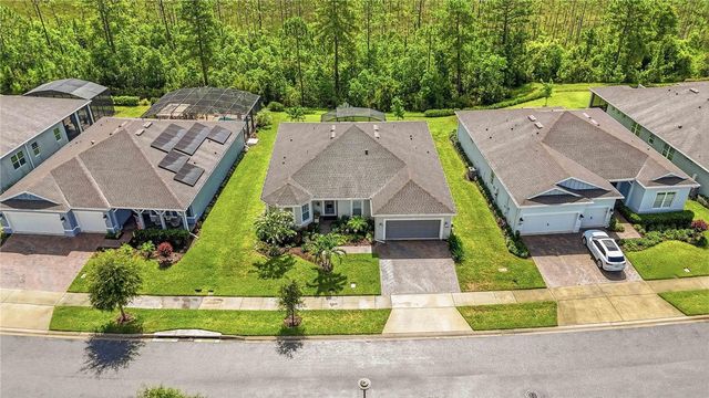 2777 CHERRY BLOSSOM LOOP, St Cloud, FL 34771