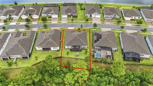 2777 CHERRY BLOSSOM LOOP, St Cloud, FL 34771