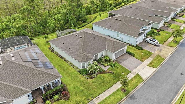 2777 CHERRY BLOSSOM LOOP, St Cloud, FL 34771