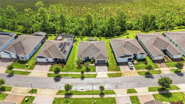2777 CHERRY BLOSSOM LOOP, St Cloud, FL 34771