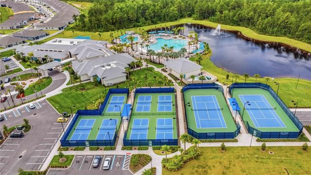 2777 CHERRY BLOSSOM LOOP, St Cloud, FL 34771