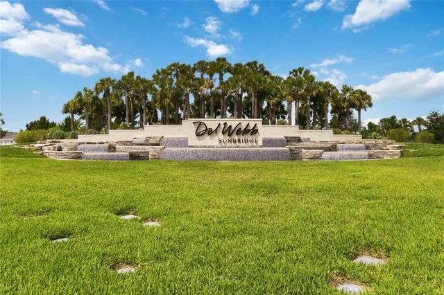 2777 CHERRY BLOSSOM LOOP, St Cloud, FL 34771