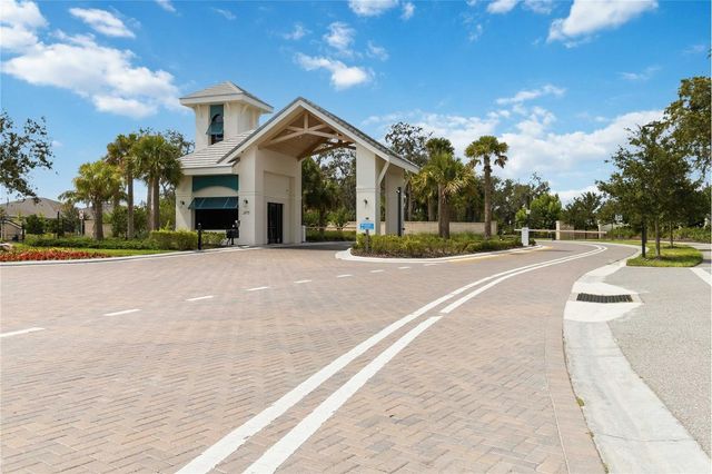 2777 CHERRY BLOSSOM LOOP, St Cloud, FL 34771