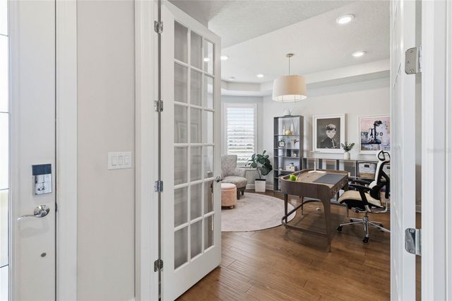 2777 CHERRY BLOSSOM LOOP, St Cloud, FL 34771