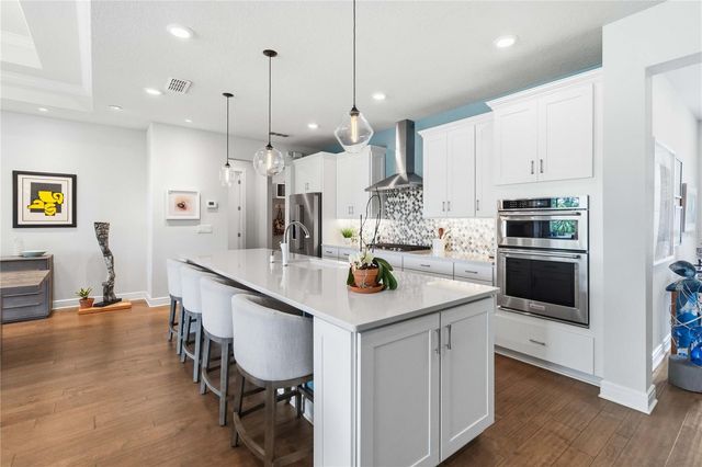 2777 CHERRY BLOSSOM LOOP, St Cloud, FL 34771