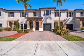 23329 SW 113th Ct, Homestead, FL 33032