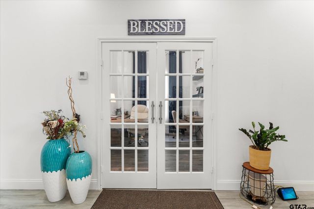 146 CR 4742, Mount Pleasant, TX 75455