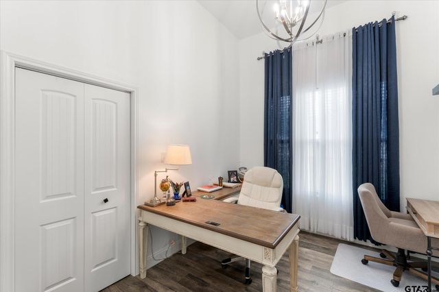 146 CR 4742, Mount Pleasant, TX 75455