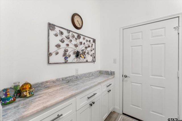 146 CR 4742, Mount Pleasant, TX 75455