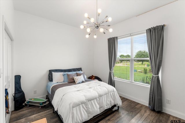 146 CR 4742, Mount Pleasant, TX 75455